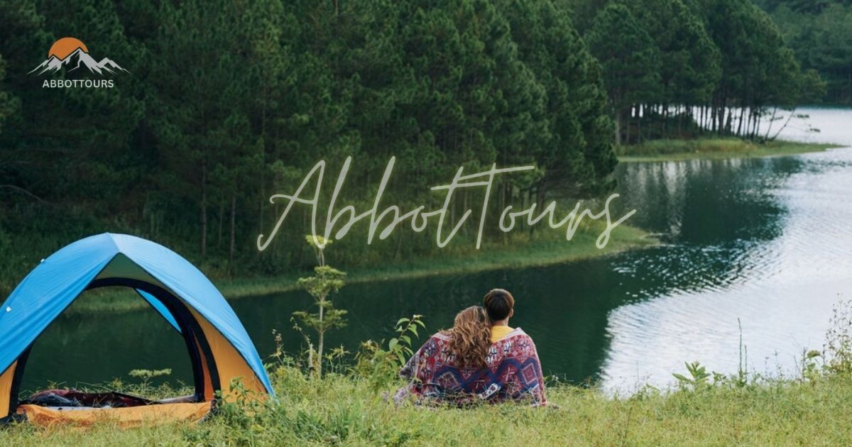 AbbotTours