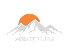 Abbott Tour's