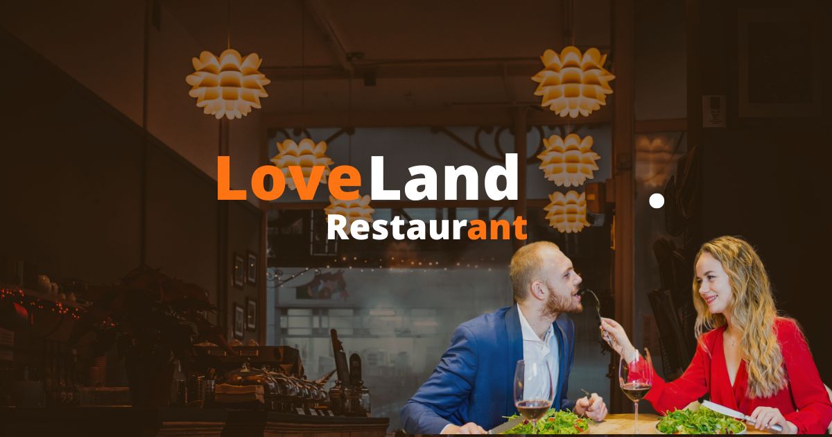 loveland restaurants