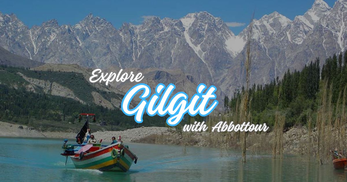 Gilgit